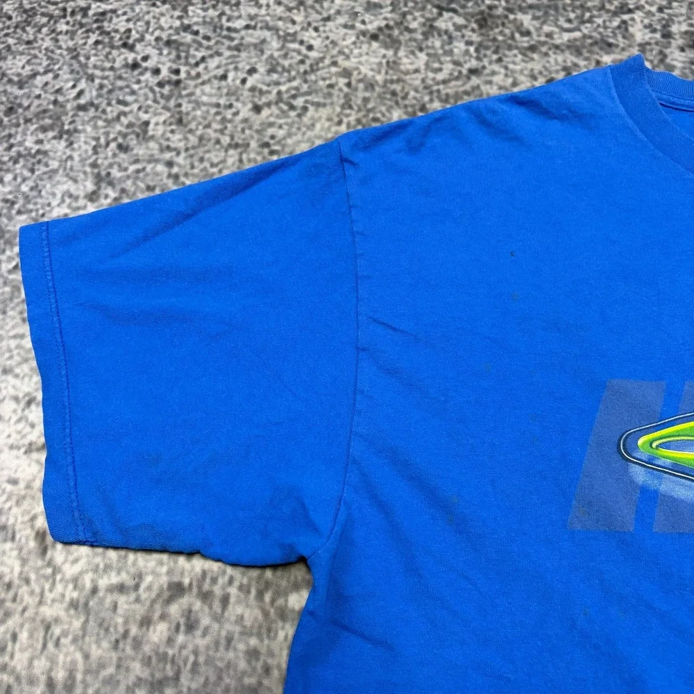Nike vintage 90s